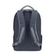 Рюкзак для ноутбука 17.3" RivaCase Prater, Dark Grey (7567) - изображение 5