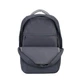 Рюкзак для ноутбука 17.3" RivaCase Prater, Dark Grey (7567) - изображение 7