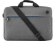 Сумка для ноутбука 17.3" HP Prelude, Grey (34Y64AA) - зображення 2