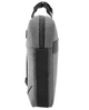 Сумка для ноутбука 17.3" HP Prelude, Grey (34Y64AA) - зображення 4