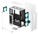 Корпус Deepcool CC560 V2, White (R-CC560-WHGAA4-G-2) - изображение 10