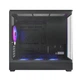 Корпус Montech KING 15 PRO, Black - изображение 4