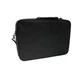 Сумка для ноутбука 17" Esperanza "Classic+", Black (ET103) - изображение 8