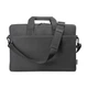 Сумка для ноутбука 16" Defender Shieldy, Black (26145) - изображение 1