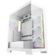 Корпус DeepCool CG580 4F V2, White (R-CG580-WHADA4-G-2) - зображення 1