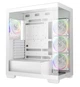 Корпус DeepCool CG580 4F V2, White (R-CG580-WHADA4-G-2) - зображення 2