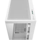 Корпус DeepCool CG580 4F V2, White (R-CG580-WHADA4-G-2) - зображення 5