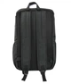 Рюкзак для ноутбука 15.6" Esperanza "Trapani", Black (ET199) - зображення 3