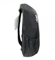 Рюкзак для ноутбука 15.6" Esperanza "Trapani", Black (ET199) - зображення 4