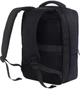 Рюкзак для ноутбука 15.6" Canyon BPE-5, Black (CNS-BPE5B1) - изображение 3