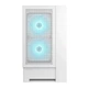 Корпус Cougar OMNY X RGB, White - зображення 6
