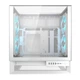 Корпус Cougar OMNY X RGB, White - зображення 7
