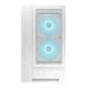 Корпус Cougar OMNY X RGB, White - зображення 8