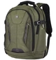 Рюкзак для ноутбука 16" 2E Ultimate SmartPack, Olive (2E-BPT6416OG) - изображение 1