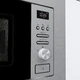 Микроволновая печь встраиваемая Gorenje BMI201AG1X - изображение 3