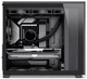 Корпус Jonsbo D41 MESH SCREEN, Black - изображение 9