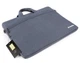 Сумка для ноутбука 15.6" ColorWay Casual, Navy (CW-LBC156-NV) - изображение 2
