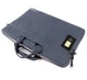Сумка для ноутбука 15.6" ColorWay Casual, Navy (CW-LBC156-NV) - изображение 3