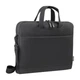 Сумка для ноутбука 16" Defender Omny, Black (26135) - изображение 2