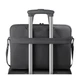 Сумка для ноутбука 16" Defender Omny, Black (26135) - изображение 5
