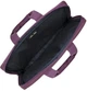 Сумка для ноутбука 13.3" RivaCase Central, Purple (8221) - изображение 9
