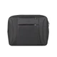 Сумка/рюкзак для ноутбука 16" RivaCase Central, Charcoal Black (8290) - изображение 2