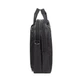Сумка/рюкзак для ноутбука 16" RivaCase Central, Charcoal Black (8290) - изображение 4