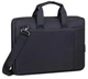 Сумка для ноутбука 15.6" RivaCase Central, Black (8231) - изображение 1