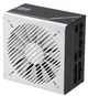 Блок питания 850 Вт, Asus Prime Gold, White/Black, Bulk (AP-850G) - изображение 1