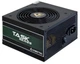 Блок питания Chieftec 400W TPS-400S-BULK 120mm - изображение 1