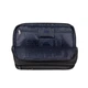 Сумка/рюкзак для ноутбука 16" RivaCase Central, Charcoal Black (8290) - изображение 8