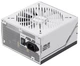 Блок питания 850 Вт, Asus Prime Gold, White/Black, Bulk (AP-850G) - изображение 3