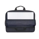 Сумка для ноутбука 15.6" RivaCase Central, Black (8231) - изображение 9