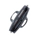 Сумка для ноутбука 15.6" RivaCase Prater, Dark Grey (7532) - изображение 7