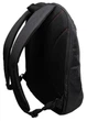 Рюкзак для ноутбука 15.6" Acer Nitro Urban, Black (GP.BAG11.02E) - изображение 2