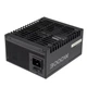 Блок живлення 3000 Вт, Asus Pro Workstation, Black (ASUS-PRO-WS-3000P) - зображення 1
