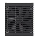 Блок живлення 3000 Вт, Asus Pro Workstation, Black (ASUS-PRO-WS-3000P) - зображення 2