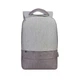 Рюкзак для ноутбука 15.6" RivaCase Prater, Grey/Mocha (7562) - зображення 2