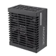 Блок живлення 3000 Вт, Asus Pro Workstation, Black (ASUS-PRO-WS-3000P) - зображення 3