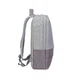 Рюкзак для ноутбука 15.6" RivaCase Prater, Grey/Mocha (7562) - зображення 4