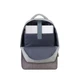 Рюкзак для ноутбука 15.6" RivaCase Prater, Grey/Mocha (7562) - зображення 7