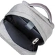 Рюкзак для ноутбука 15.6" RivaCase Prater, Grey/Mocha (7562) - зображення 10