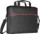 Сумка для ноутбука 15.6" Defender Lite, Black (26083) - изображение 1