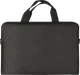 Сумка для ноутбука 15.6" Defender Lite, Black (26083) - изображение 5