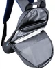 Рюкзак для ноутбука 15.6" Canyon BP-4, Dark Gray (CNE-CBP5DB4) - изображение 4
