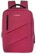 Рюкзак для ноутбука 15.6" Canyon BPE-5, Red (CNS-BPE5BD1) - изображение 1