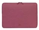 Чехол для ноутбука 13.3" RivaCase Suzuka, Red (7703) - изображение 1