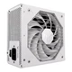 Блок живлення 1000 Вт, Asus TUF Gaming Gold, White (TUF-GAMING-1000G-WHITE) - зображення 2