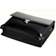 Портфель для ноутбука 14" Fouquet NBC-1002M, Black - изображение 3