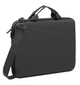 Сумка для ноутбука 11.6" RivaCase Antishock, Black (5116) - изображение 1